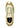 Moncler Moncler Trailgrip Gtx Sneakers