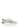 Moncler Moncler Trailgrip Gtx Sneakers