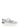 Moncler Moncler Trailgrip Gtx Sneakers