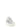 Moncler Moncler Trailgrip Gtx Sneakers
