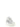 Moncler Moncler Trailgrip Gtx Sneakers