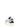 Moncler Moncler Trailgrip Gtx Sneakers