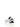 Moncler Moncler Trailgrip Gtx Sneakers