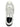 Moncler Moncler Trailgrip Gtx Sneakers