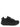 Moncler Moncler Trailgrip Gtx Sneakers