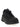 Moncler Moncler Trailgrip Gtx Sneakers