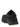 Moncler Moncler Trailgrip Gtx Sneakers