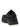 Moncler Moncler Trailgrip Gtx Sneakers