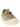 Moncler Moncler Trailgrip Lp Sneakers