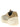 Moncler Moncler Trailgrip Lp Sneakers
