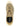 Moncler Moncler Trailgrip Lp Sneakers