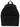Moncler Moncler New Pierrick Backpack