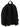 Moncler Moncler New Pierrick Backpack