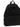 Moncler Moncler New Pierrick Backpack
