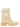Moncler Moncler Kickstream Rain Boots
