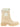 Moncler Moncler Kickstream Rain Boots