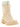 Moncler Moncler Kickstream Rain Boots
