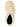 Moncler Moncler Kickstream Rain Boots