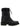 Moncler Moncler Kickstream Rain Boots