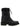 Moncler Moncler Kickstream Rain Boots