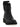 Moncler Moncler Kickstream Rain Boots