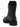 Moncler Moncler Kickstream Rain Boots