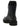 Moncler Moncler Kickstream Rain Boots