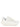 Moncler Moncler Trailgrip Gtx Sneakers