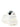Moncler Moncler Trailgrip Gtx Sneakers