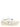 Moncler Moncler Trailgrip Lp Sneakers