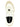Moncler Moncler Trailgrip Lp Sneakers