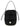 Moncler Moncler Caradoc Bucket Bag