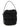 Moncler Moncler Caradoc Bucket Bag