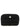 Moncler Moncler Caradoc Beauty