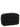 Moncler Moncler Caradoc Beauty