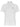 Lacoste Lacoste Logo Patch Polo Shirt