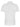 Lacoste Lacoste Logo Patch Polo Shirt