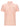 Lacoste Lacoste L.12.12 Original Polo Shirt