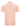 Lacoste Lacoste L.12.12 Original Polo Shirt