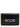 Tom Ford Tom Ford Small Leather Crossbody Bag