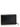 Tom Ford Tom Ford Small Leather Crossbody Bag