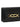 Tom Ford Tom Ford Small Leather Crossbody Bag