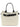 Tom Ford Tom Ford Small Audrey Shopping Bag