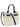 Tom Ford Tom Ford Small Audrey Shopping Bag