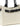Tom Ford Tom Ford Small Audrey Shopping Bag