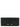 Tom Ford Tom Ford Supple Grain Shoulder Bag