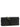 Tom Ford Tom Ford Supple Grain Shoulder Bag