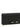 Tom Ford Tom Ford Supple Grain Shoulder Bag