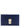 Tom Ford Tom Ford Rigid Clutch
