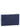 Tom Ford Tom Ford Rigid Clutch